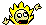 :fire2: