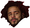:drunkC: