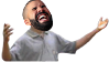 :drakerejoice: