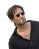 :Hank09: