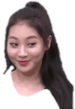 :aznrly:
