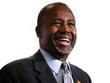 :carson: