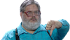 :badpost: