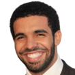 :drakegrin: