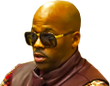 :damepause:
