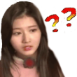 :dpanimegirl: