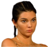 :kendall: