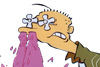 :Edsneeze: