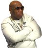 :birdman11: