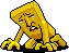 :cryn: