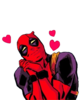 :dplove: