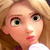 :wtfgirl: