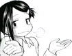 :shrug: