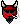 :666:
