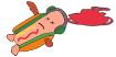 :deaddog: