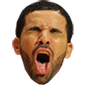 :DrakeOhh: