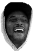 :Happyq: