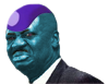 :scustfrieza: