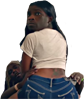:dora2:
