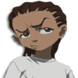 :Riley: