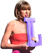 :taylorl:
