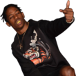 :travisfu: