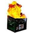 :dumpsterfire: