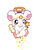 :cutefly: