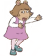 :dww: