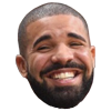 :Drake2: