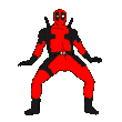 :danceeedp: