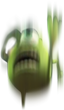 :shieeet: