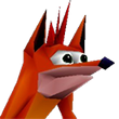:bandiwoah: