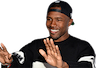 :frankyo: