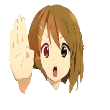 :yuistop: