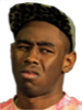 :Tyler: