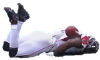 :juliodead: