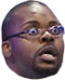 :blackshock: