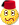:fez: