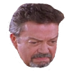 :NotImpressed: