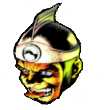 :DrLightFresh: