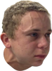 :AHHHHHHHH:
