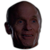 :mib: