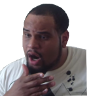 :Quintwow: