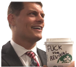 :ftrbigcup: