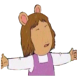 :DWRejoice: