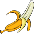 :Banana: