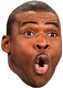 :oh2:
