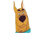 :scoopydahell: