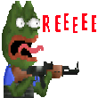 :reeeeeeee: